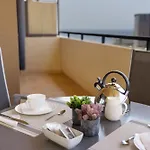 Apartman Vista Paraiso Costa Adeje (Tenerife)