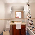 Apartman Vista Paraiso *