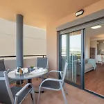 Apartman Vista Paraiso Costa Adeje (Tenerife)