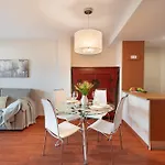Apartman Vista Paraiso
