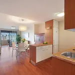 Apartman Vista Paraiso *