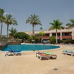 Apartman Vista Paraiso