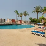 Apartman Vista Paraiso *